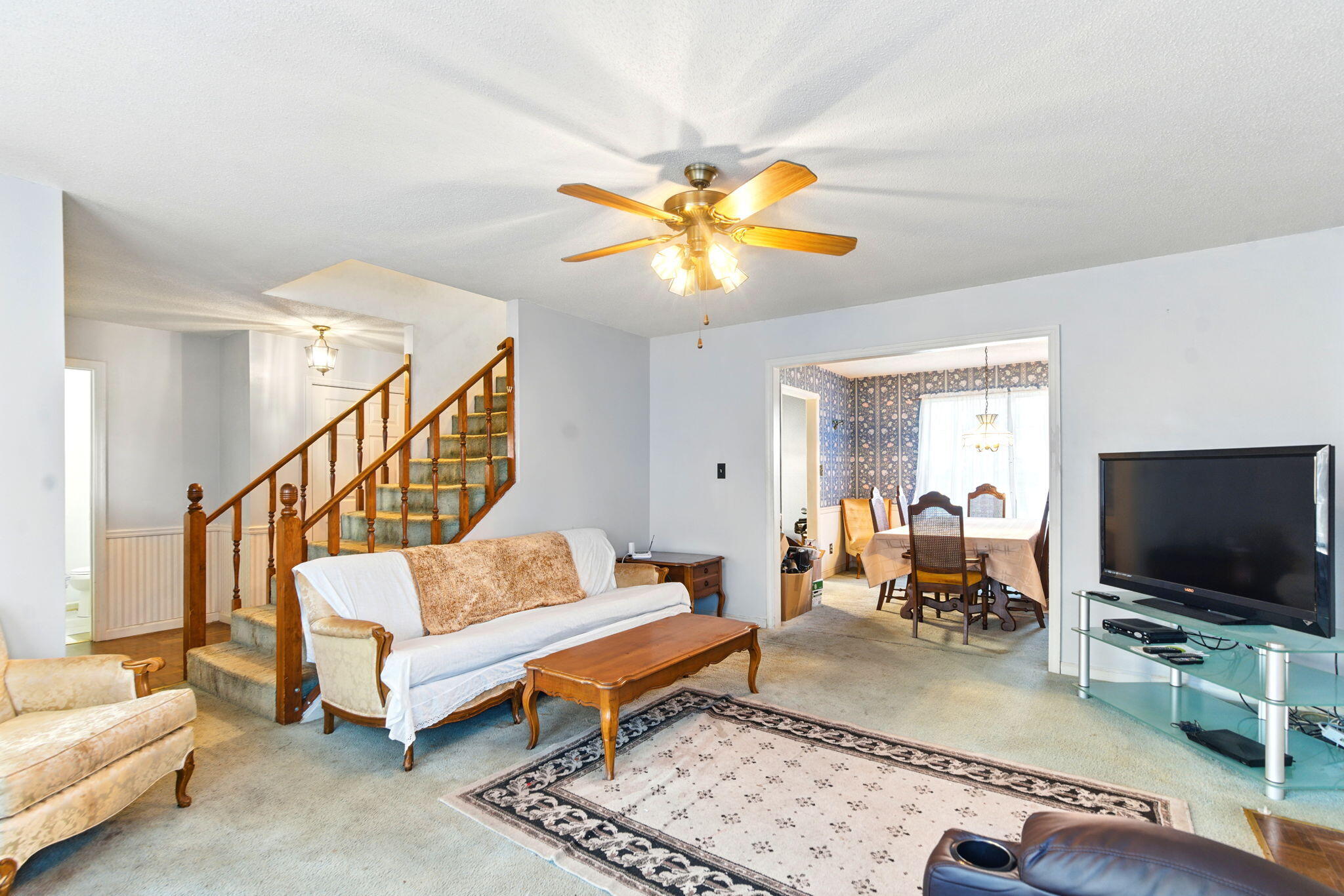 7701 Diamondhead Drive, Ooltewah, Tennessee image 4