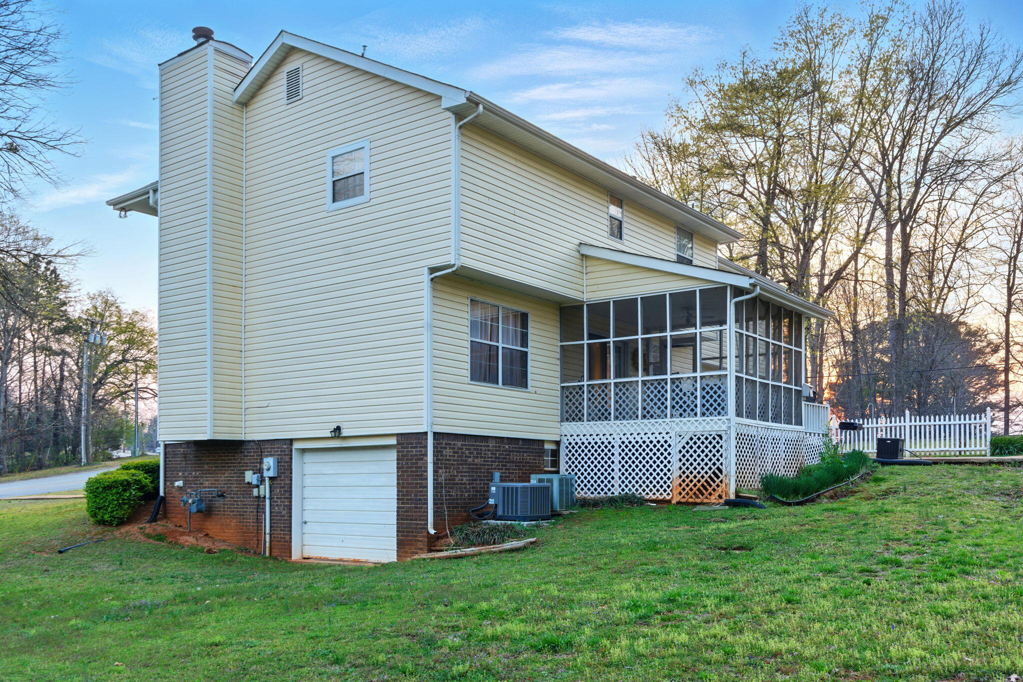 7701 Diamondhead Drive, Ooltewah, Tennessee image 38