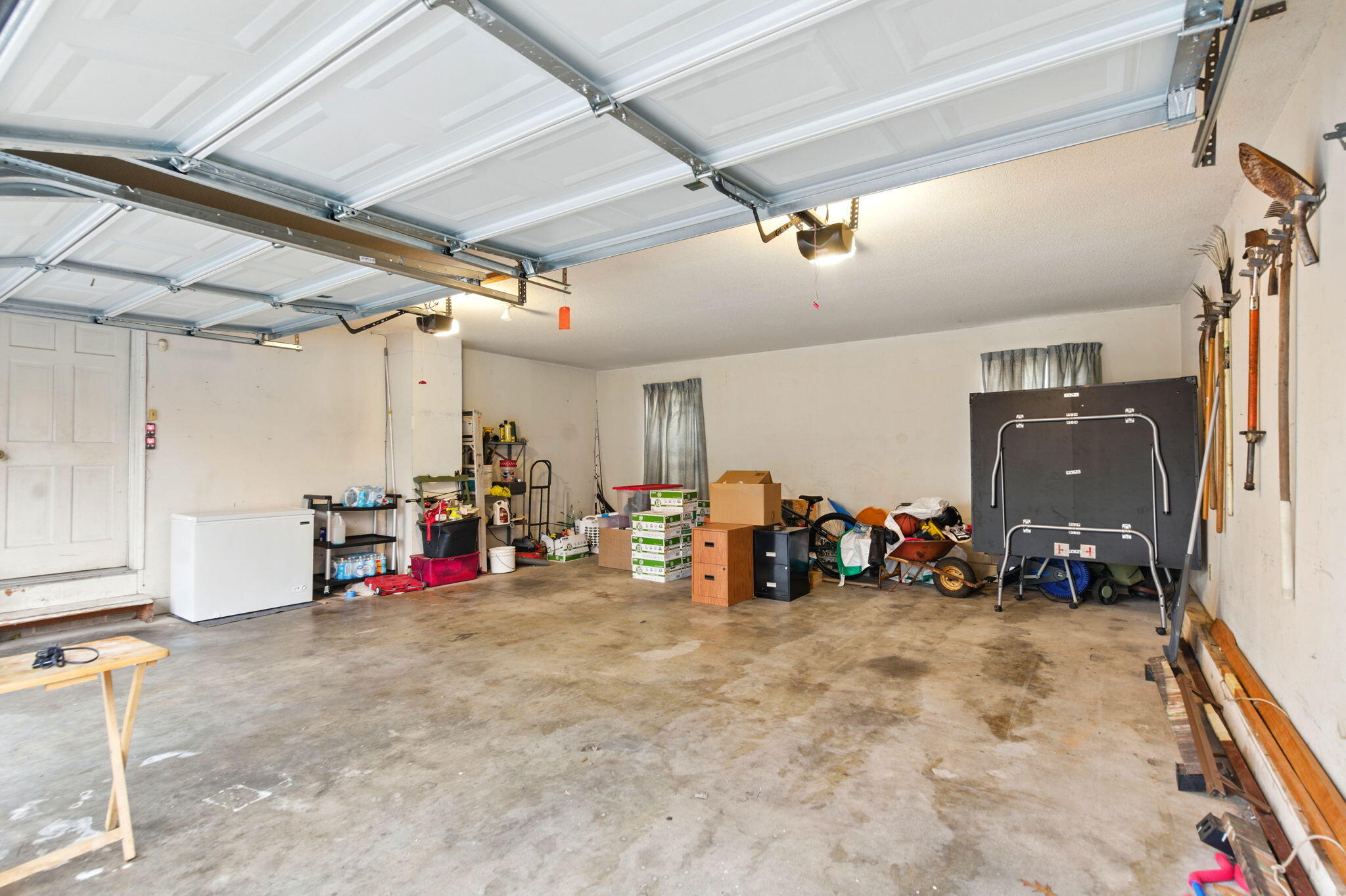 7701 Diamondhead Drive, Ooltewah, Tennessee image 26