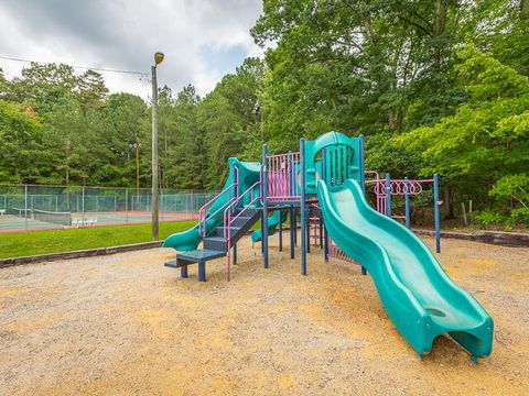 Tiny photo for 1716 Mountain Bay Drive, Hixson, TN 37343 (MLS # 1528319)