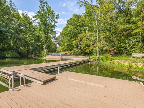 Tiny photo for 1716 Mountain Bay Drive, Hixson, TN 37343 (MLS # 1528319)