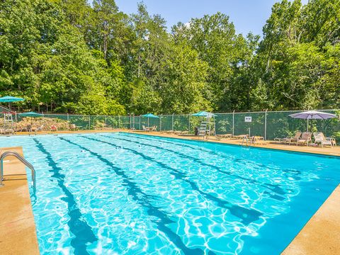 Tiny photo for 1716 Mountain Bay Drive, Hixson, TN 37343 (MLS # 1528319)