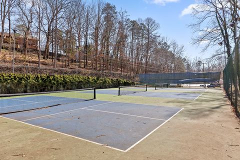 Tiny photo for 1716 Mountain Bay Drive, Hixson, TN 37343 (MLS # 1528319)