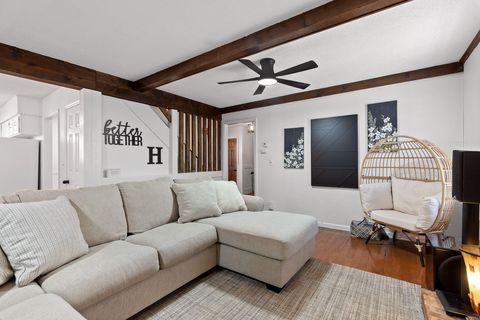 Tiny photo for 1716 Mountain Bay Drive, Hixson, TN 37343 (MLS # 1528319)