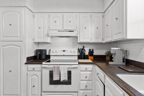 Tiny photo for 1716 Mountain Bay Drive, Hixson, TN 37343 (MLS # 1528319)