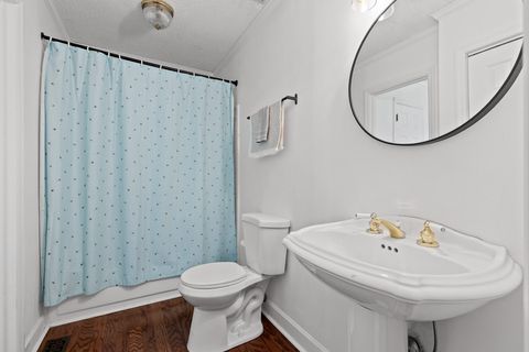 Tiny photo for 1716 Mountain Bay Drive, Hixson, TN 37343 (MLS # 1528319)