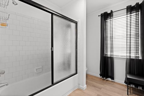 Tiny photo for 1716 Mountain Bay Drive, Hixson, TN 37343 (MLS # 1528319)