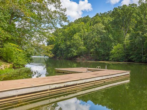 Tiny photo for 1716 Mountain Bay Drive, Hixson, TN 37343 (MLS # 1528319)