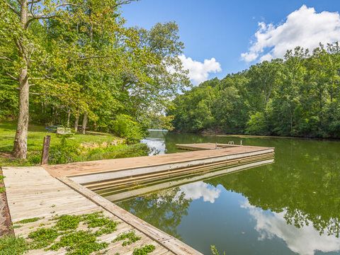 Tiny photo for 1716 Mountain Bay Drive, Hixson, TN 37343 (MLS # 1528319)