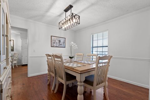 Tiny photo for 1716 Mountain Bay Drive, Hixson, TN 37343 (MLS # 1528319)