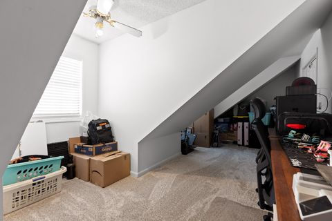 Tiny photo for 1716 Mountain Bay Drive, Hixson, TN 37343 (MLS # 1528319)