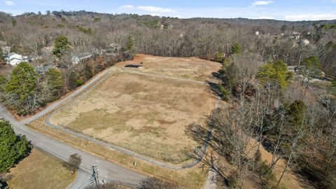 Tiny photo for 1716 Mountain Bay Drive, Hixson, TN 37343 (MLS # 1528319)