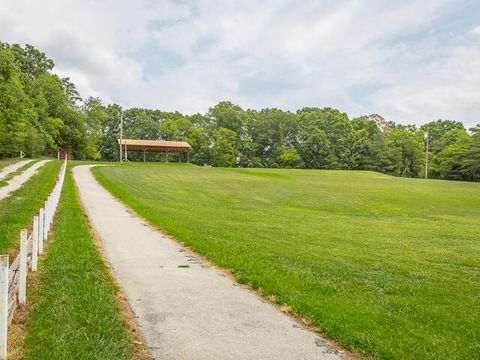 Tiny photo for 1716 Mountain Bay Drive, Hixson, TN 37343 (MLS # 1528319)