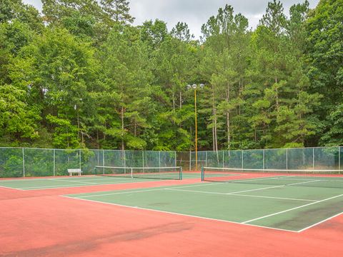 Tiny photo for 1716 Mountain Bay Drive, Hixson, TN 37343 (MLS # 1528319)