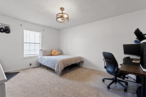 Tiny photo for 1716 Mountain Bay Drive, Hixson, TN 37343 (MLS # 1528319)