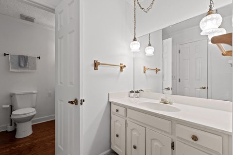 Tiny photo for 1716 Mountain Bay Drive, Hixson, TN 37343 (MLS # 1528319)