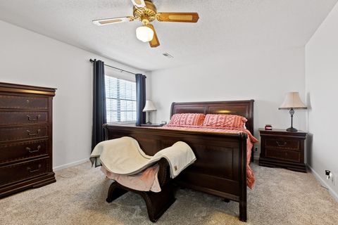 Tiny photo for 1716 Mountain Bay Drive, Hixson, TN 37343 (MLS # 1528319)