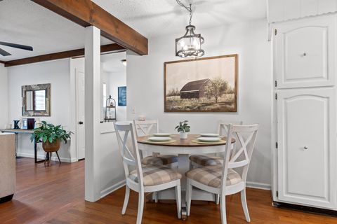 Tiny photo for 1716 Mountain Bay Drive, Hixson, TN 37343 (MLS # 1528319)