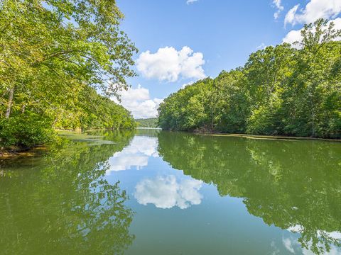 Tiny photo for 1716 Mountain Bay Drive, Hixson, TN 37343 (MLS # 1528319)