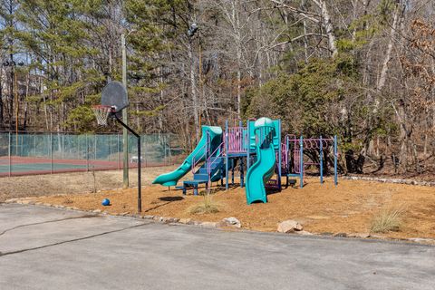 Tiny photo for 1716 Mountain Bay Drive, Hixson, TN 37343 (MLS # 1528319)