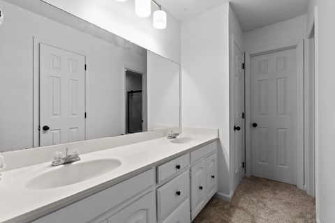 Tiny photo for 1716 Mountain Bay Drive, Hixson, TN 37343 (MLS # 1528319)