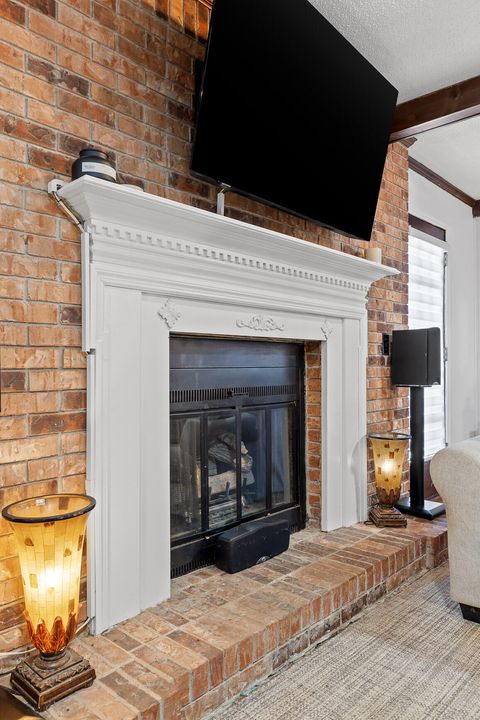 Tiny photo for 1716 Mountain Bay Drive, Hixson, TN 37343 (MLS # 1528319)