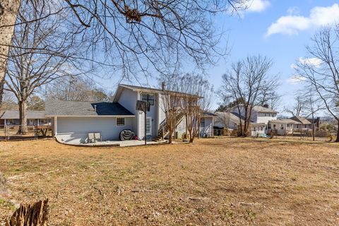 Tiny photo for 1716 Mountain Bay Drive, Hixson, TN 37343 (MLS # 1528319)