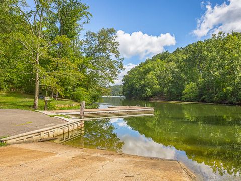 Tiny photo for 1716 Mountain Bay Drive, Hixson, TN 37343 (MLS # 1528319)