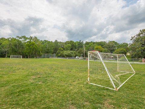 Tiny photo for 1716 Mountain Bay Drive, Hixson, TN 37343 (MLS # 1528319)