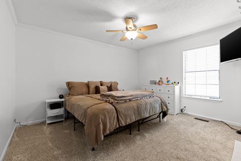 Tiny photo for 1716 Mountain Bay Drive, Hixson, TN 37343 (MLS # 1528319)