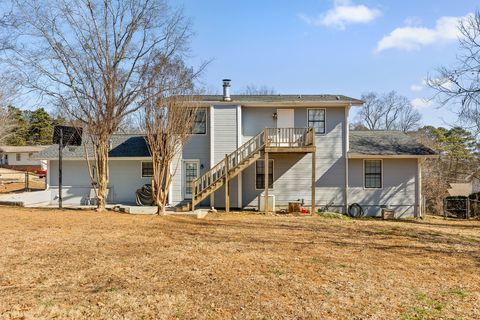 Tiny photo for 1716 Mountain Bay Drive, Hixson, TN 37343 (MLS # 1528319)