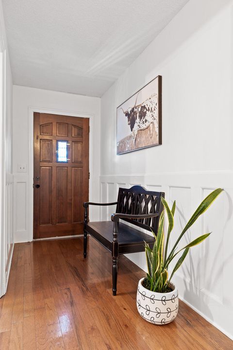 Tiny photo for 1716 Mountain Bay Drive, Hixson, TN 37343 (MLS # 1528319)