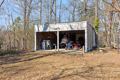 Tiny photo for 1716 Mountain Bay Drive, Hixson, TN 37343 (MLS # 1528319)
