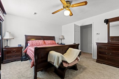 Tiny photo for 1716 Mountain Bay Drive, Hixson, TN 37343 (MLS # 1528319)