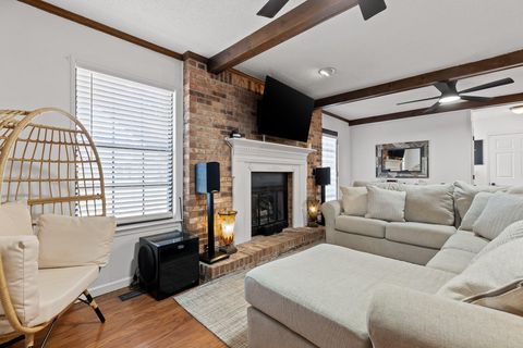 Tiny photo for 1716 Mountain Bay Drive, Hixson, TN 37343 (MLS # 1528319)