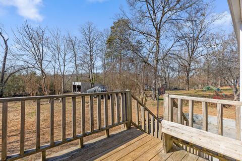 Tiny photo for 1716 Mountain Bay Drive, Hixson, TN 37343 (MLS # 1528319)