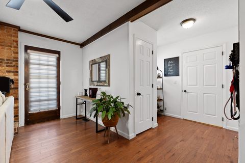 Tiny photo for 1716 Mountain Bay Drive, Hixson, TN 37343 (MLS # 1528319)