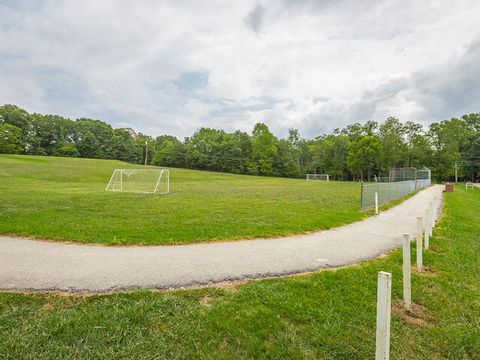 Tiny photo for 1716 Mountain Bay Drive, Hixson, TN 37343 (MLS # 1528319)