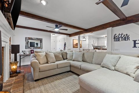 Tiny photo for 1716 Mountain Bay Drive, Hixson, TN 37343 (MLS # 1528319)