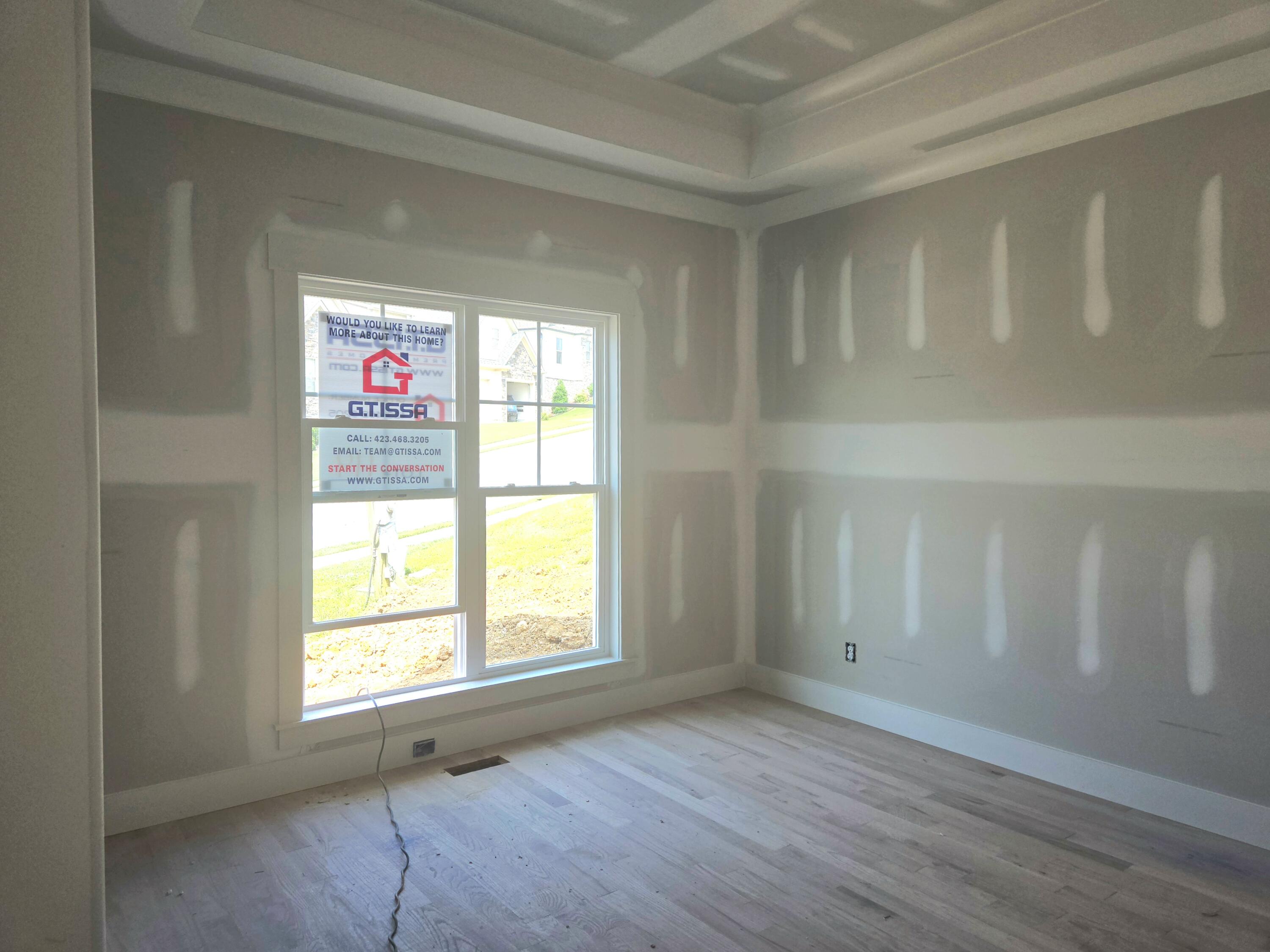 10634 Flicker Way #119, Apison, Tennessee image 3