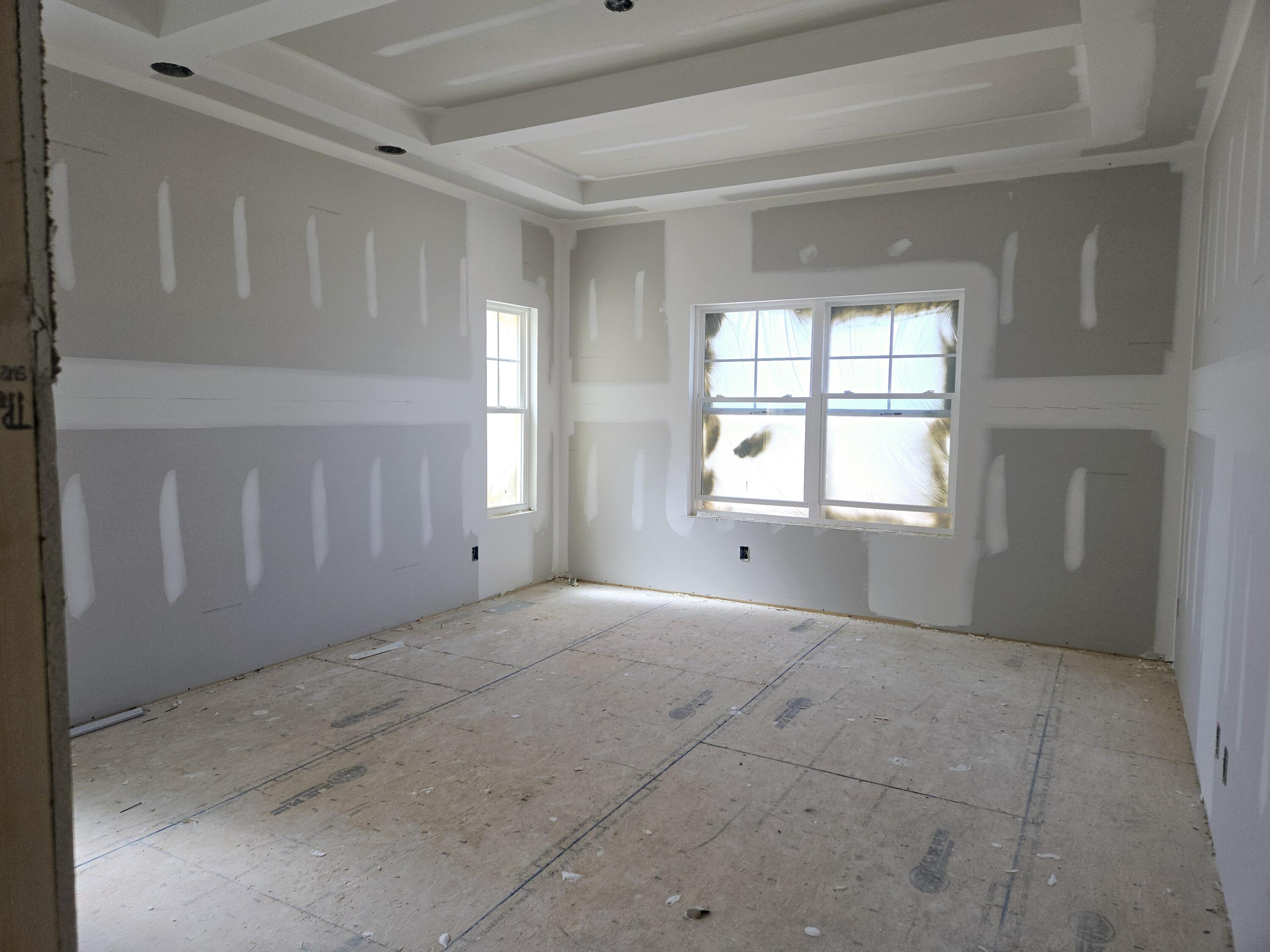 10634 Flicker Way #119, Apison, Tennessee image 19