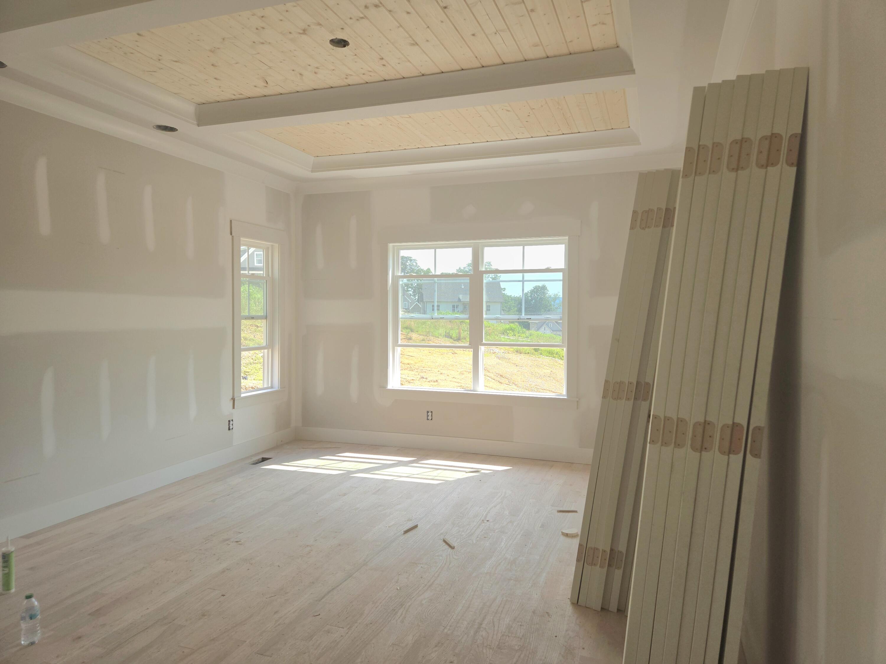 10634 Flicker Way #119, Apison, Tennessee image 16