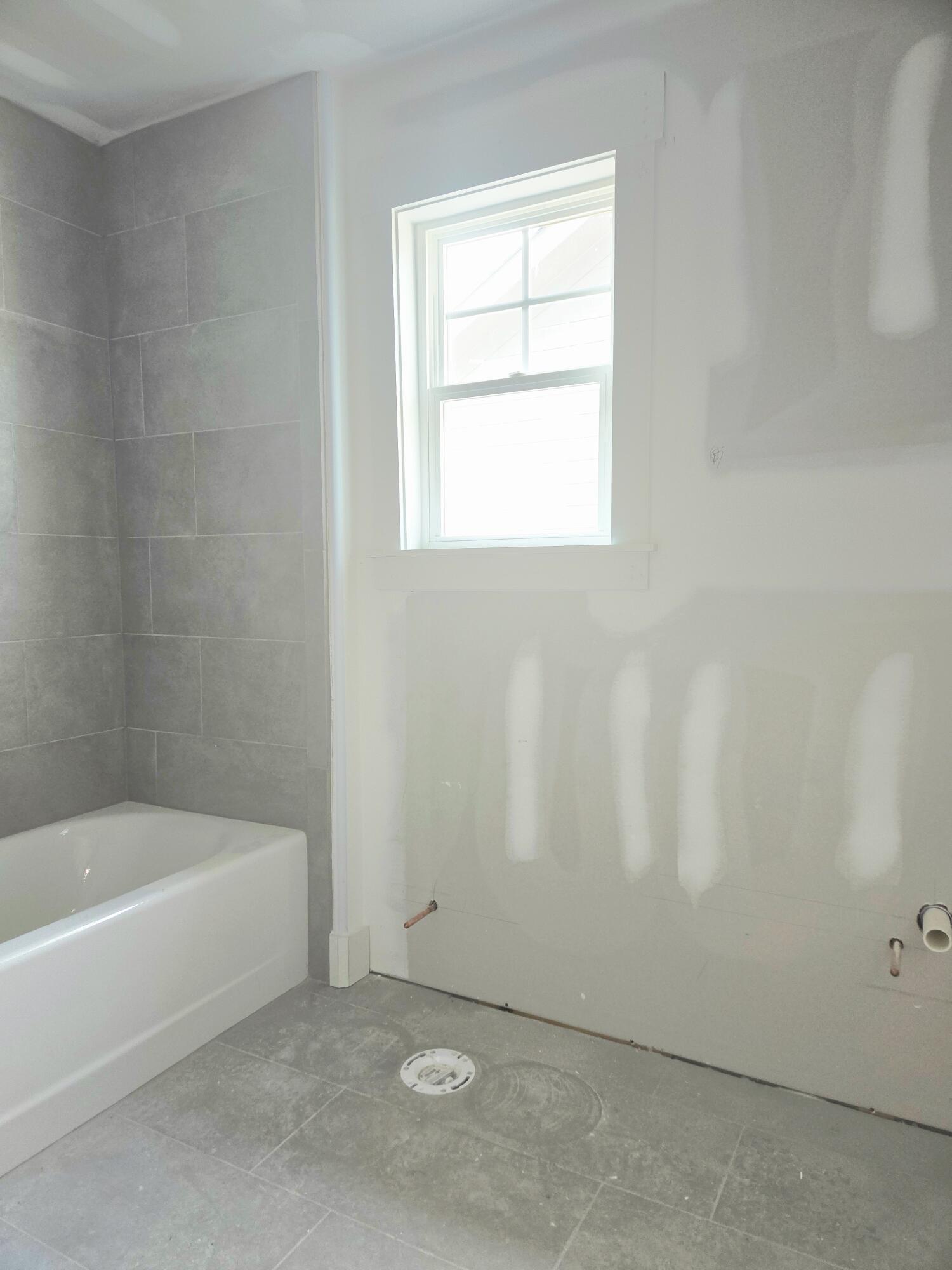 10634 Flicker Way #119, Apison, Tennessee image 30