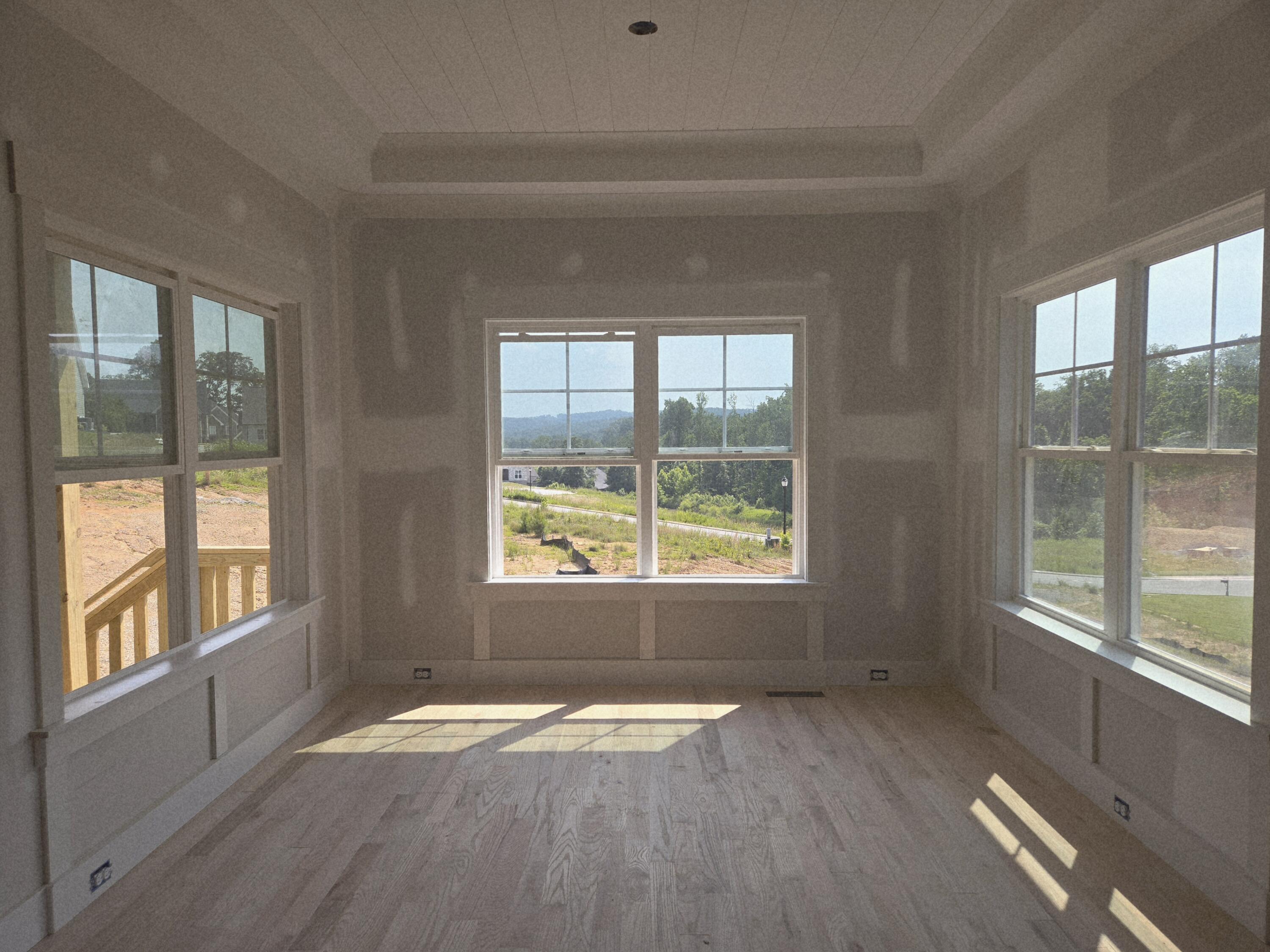 10634 Flicker Way #119, Apison, Tennessee image 14