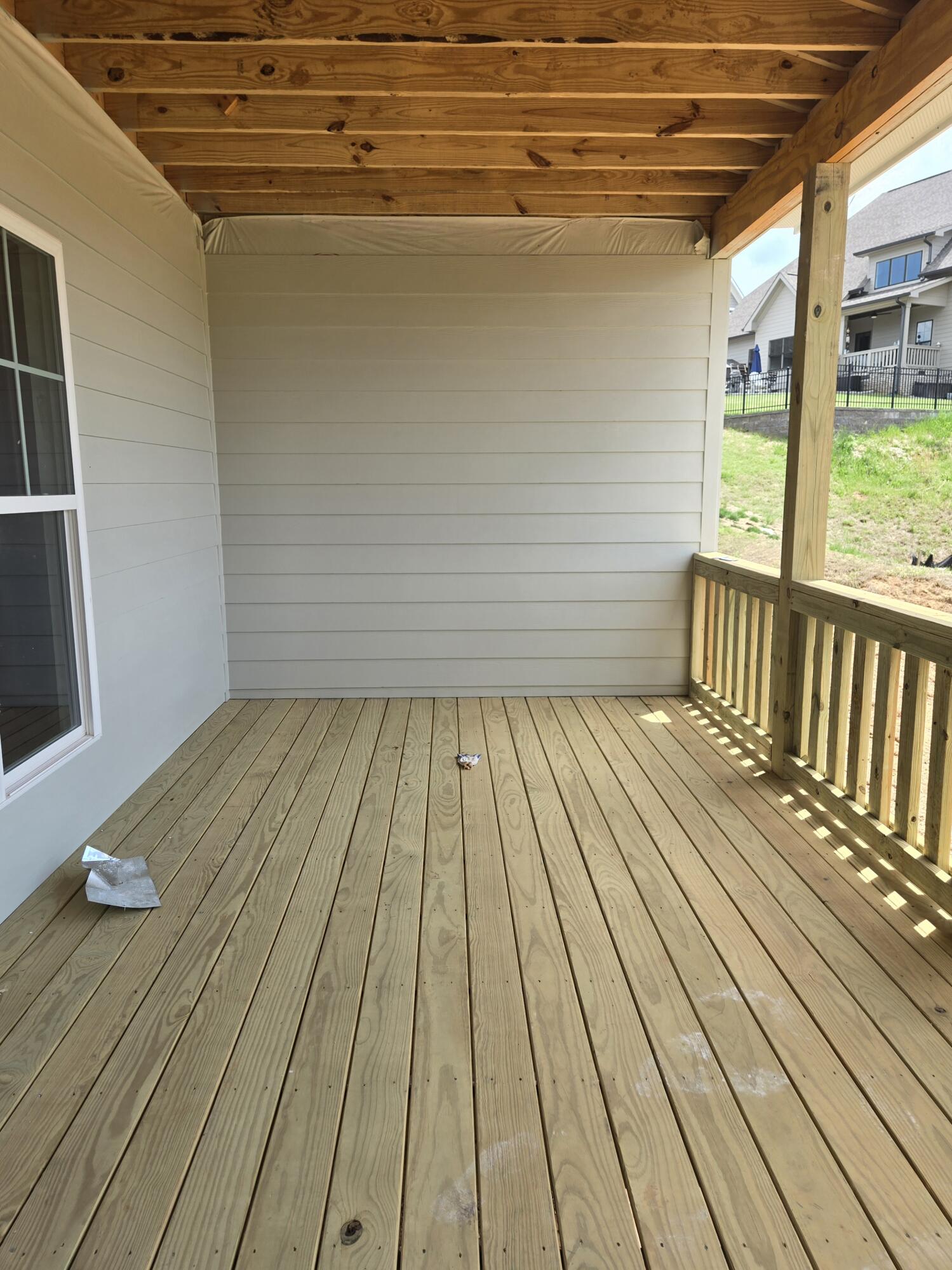 10634 Flicker Way #119, Apison, Tennessee image 38