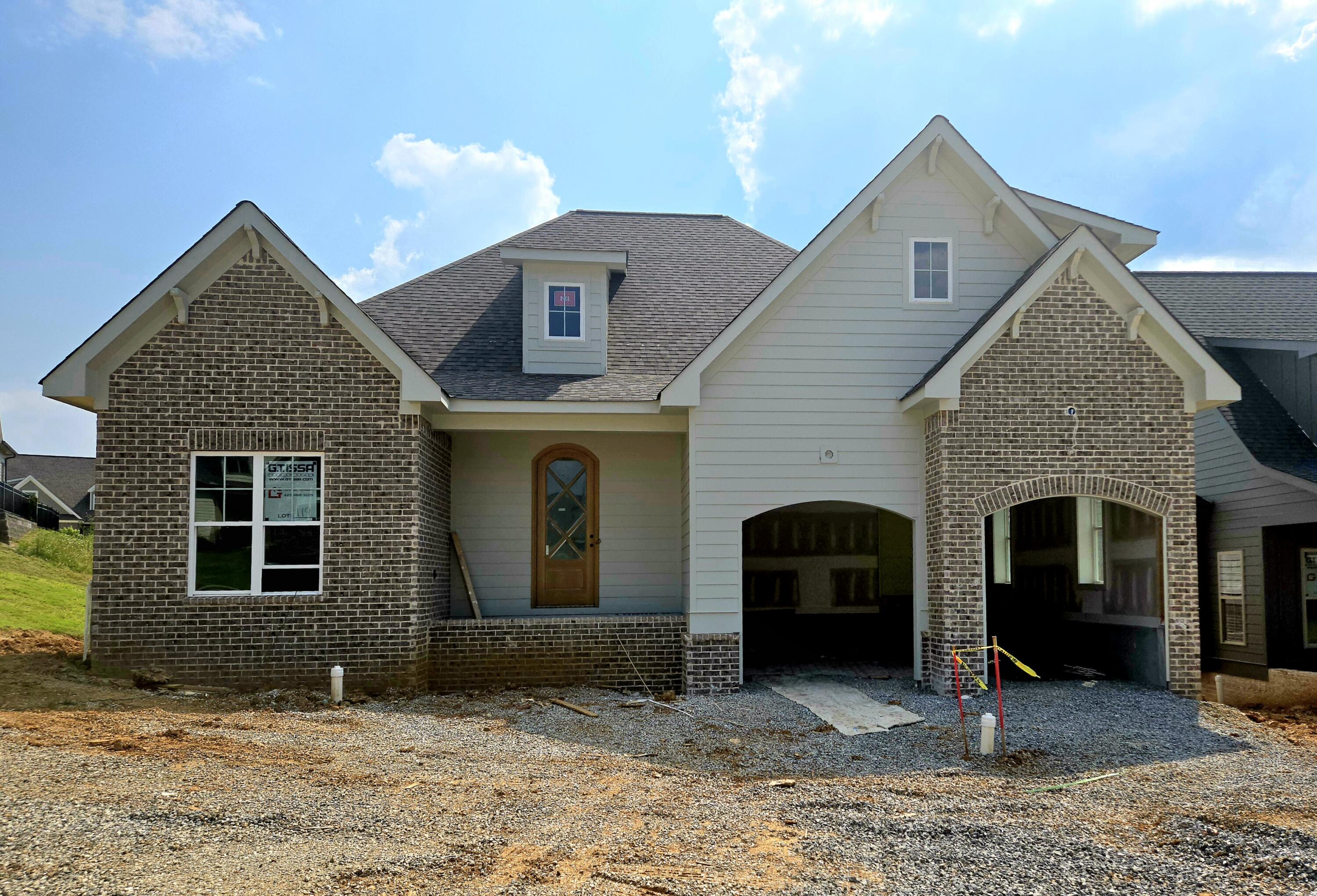 10634 Flicker Way #119, Apison, Tennessee image 1