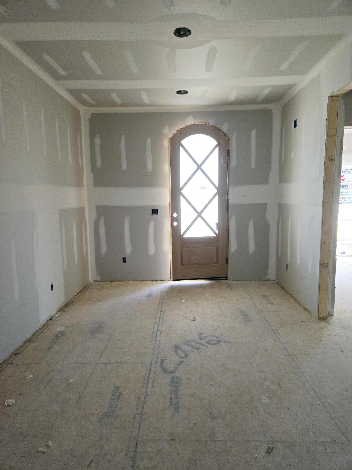 10634 Flicker Way #119, Apison, Tennessee image 2