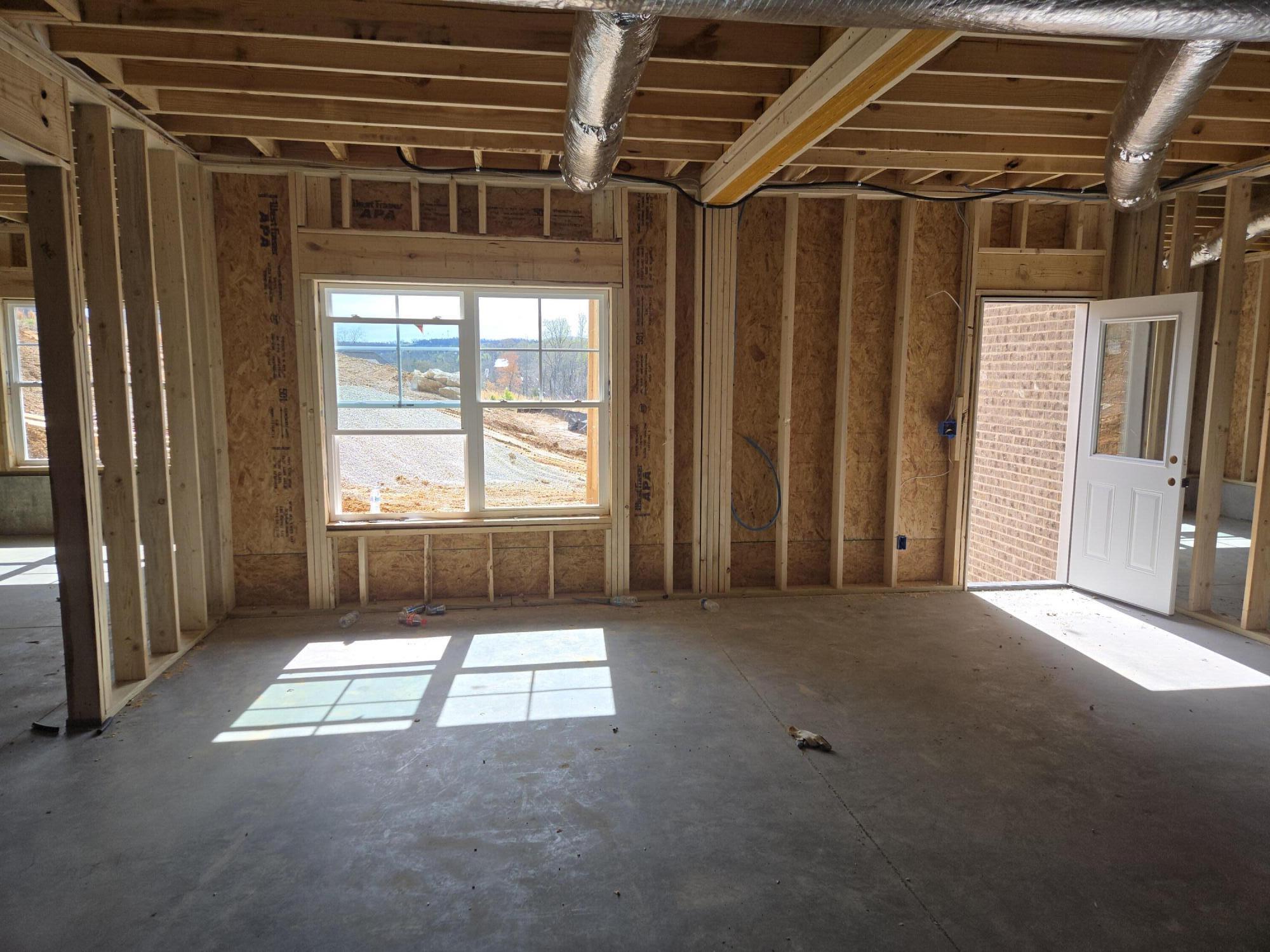 10634 Flicker Way #119, Apison, Tennessee image 19