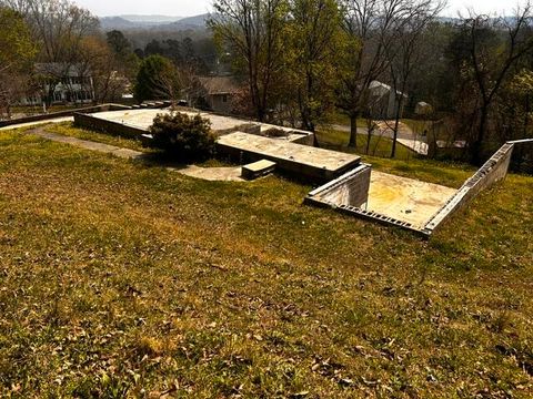 Photo of 302 Stanley Drive, Ringgold, GA 30736 (MLS # 1531575)