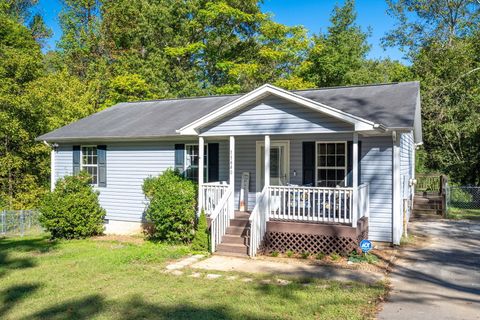 11440 Higdon Street Soddy Daisy TN 37379